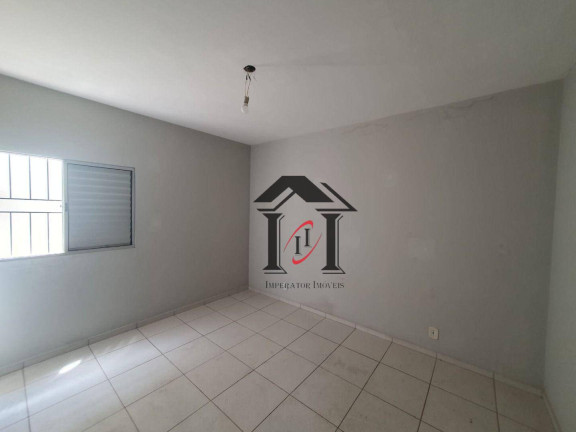 Imagem Casa com 3 Quartos à Venda, 195 m² em Vila Bela I - Jundiaí Imagem Casa com 3 Quartos à Venda, 195 m² em Vila Bela I - Jundiaí