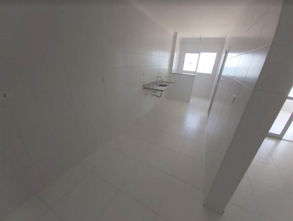 Imagem Apartamento com 2 Quartos à Venda, 103 m² em Aviação - Praia Grande Imagem Apartamento com 2 Quartos à Venda, 103 m² em Aviação - Praia Grande