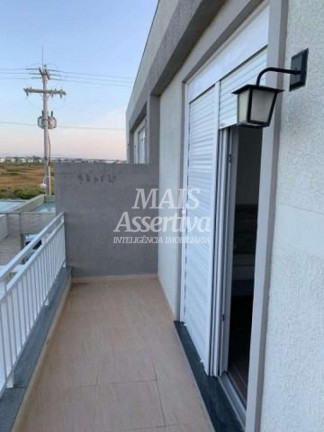 Imagem Casa com 3 Quartos à Venda, 195 m² em Xangri-lá - Xangri-lá Imagem Casa com 3 Quartos à Venda, 195 m² em Xangri-lá - Xangri-lá