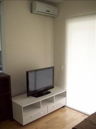 Imagem Imóvel com 1 Quarto à Venda, 56 m² em Cerqueira César - São Paulo Imagem Imóvel com 1 Quarto à Venda, 56 m² em Cerqueira César - São Paulo