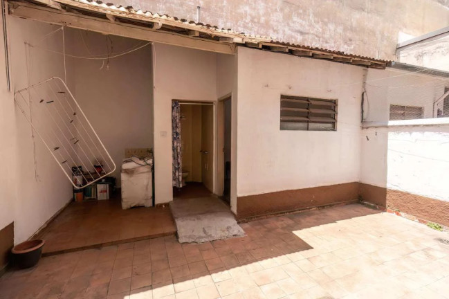 Imagem Casa com 4 Quartos para Alugar, em Vila Olímpia - São Paulo Imagem Casa com 4 Quartos para Alugar, em Vila Olímpia - São Paulo