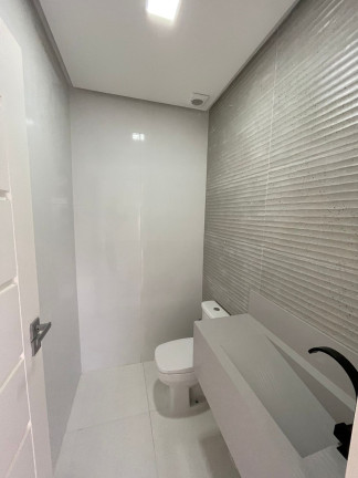 Imagem Casa com 3 Quartos à Venda, em Universidade - Vitória Da Conquista Imagem Casa com 3 Quartos à Venda, em Universidade - Vitória Da Conquista