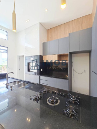 Imagem Casa com 3 Quartos à Venda, 140 m² em Três Rios Do Norte - Jaraguá Do Sul