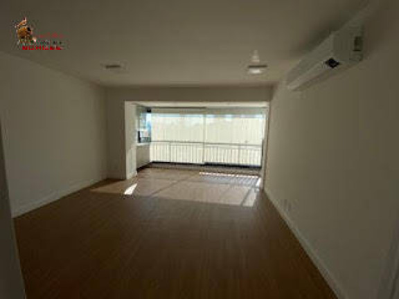 Imagem Apartamento com 1 Quarto para Alugar, 68 m² em Brooklin - São Paulo Imagem Apartamento com 1 Quarto para Alugar, 68 m² em Brooklin - São Paulo