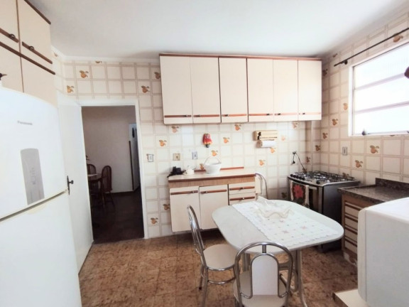 Imagem Apartamento com 2 Quartos à Venda, 83 m² em Embaré - Santos Imagem Apartamento com 2 Quartos à Venda, 83 m² em Embaré - Santos