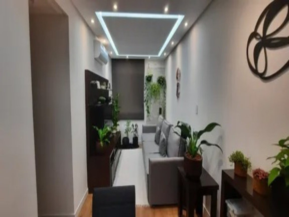Imagem Imóvel com 2 Quartos à Venda, 56 m² em Santa Terezinha - São Bernardo Do Campo Imagem Imóvel com 2 Quartos à Venda, 56 m² em Santa Terezinha - São Bernardo Do Campo