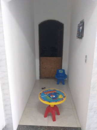 Imagem Casa com 3 Quartos à Venda, 400 m² em Vila Pires - Santo André Imagem Casa com 3 Quartos à Venda, 400 m² em Vila Pires - Santo André