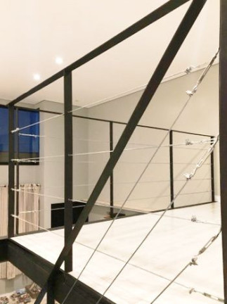 Imagem Sobrado com 3 Quartos à Venda, 268 m² em Parque Ibiti Reserva - Sorocaba