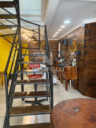 Imagem Imóvel Comercial à Venda, 70 m² em Centro - Balneario Camboriu Imagem Imóvel Comercial à Venda, 70 m² em Centro - Balneario Camboriu
