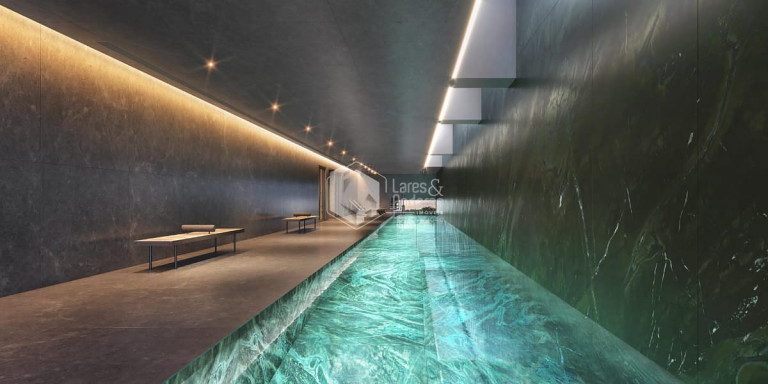 Imagem Apartamento com 5 Quartos à Venda, 500 m² em Vila Nova Conceição - São Paulo Imagem Apartamento com 5 Quartos à Venda, 500 m² em Vila Nova Conceição - São Paulo