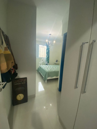 Imagem Apartamento com 2 Quartos à Venda, 94 m² em Pitangueiras - Guarujá Imagem Apartamento com 2 Quartos à Venda, 94 m² em Pitangueiras - Guarujá
