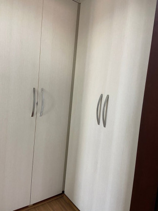 Imagem Apartamento com 3 Quartos à Venda, 120 m² em água Rasa - São Paulo Imagem Apartamento com 3 Quartos à Venda, 120 m² em água Rasa - São Paulo