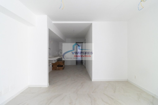 Imagem Apartamento com 1 Quarto à Venda, 62 m² em Ipanema - Rio De Janeiro Imagem Apartamento com 1 Quarto à Venda, 62 m² em Ipanema - Rio De Janeiro