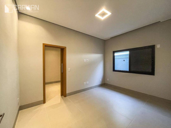Imagem Casa com 3 Quartos à Venda, 173 m² em Real Sul - Ribeirão Preto