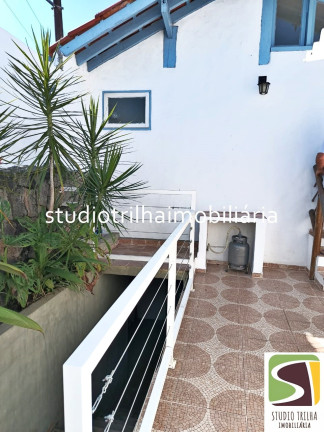 Imagem Casa com 4 Quartos à Venda, em Itaguassu - Ilhabela Imagem Casa com 4 Quartos à Venda, em Itaguassu - Ilhabela