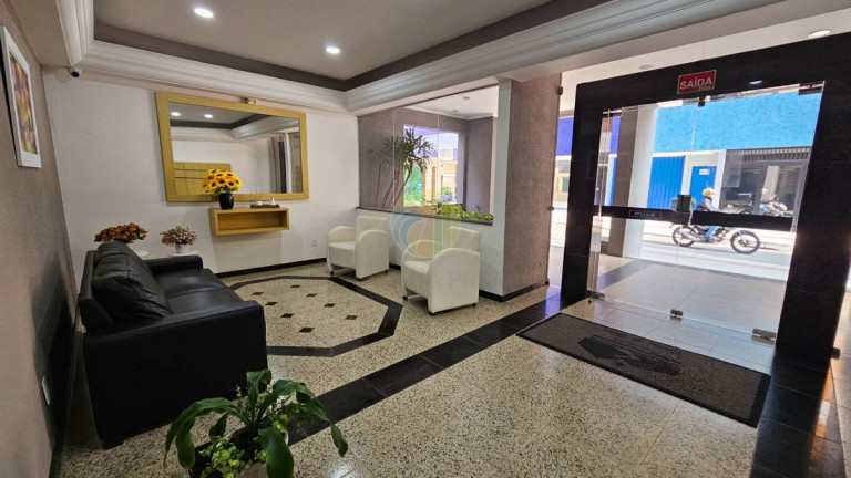 Imagem Apartamento com 1 Quarto à Venda, 78 m² em Centro - Balneário Camboriú