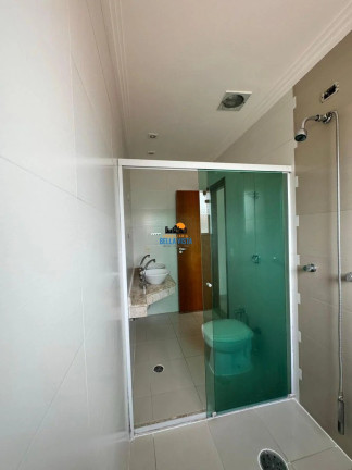 Imagem Casa com 3 Quartos à Venda,  em Centro - São Vicente