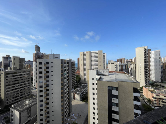 Imagem Apartamento com 4 Quartos à Venda, 600 m² em Meireles - Fortaleza Imagem Apartamento com 4 Quartos à Venda, 600 m² em Meireles - Fortaleza
