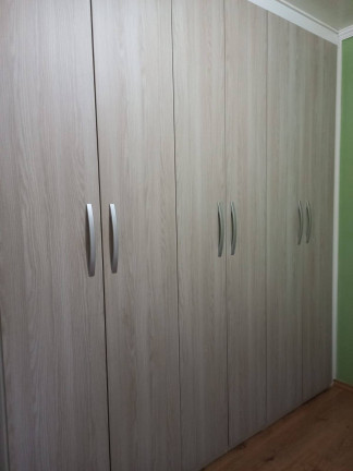 Imagem Apartamento com 2 Quartos à Venda, 50 m² em Jardim Leocádia - Sorocaba Imagem Apartamento com 2 Quartos à Venda, 50 m² em Jardim Leocádia - Sorocaba