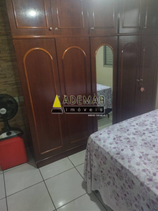 Imagem Casa à Venda, em Eldorado - Diadema Imagem Casa à Venda, em Eldorado - Diadema