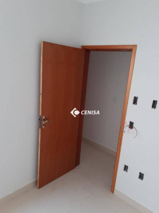 Imagem Casa com 3 Quartos à Venda, 95 m² em Jardim Residencial Veneza - Indaiatuba Imagem Casa com 3 Quartos à Venda, 95 m² em Jardim Residencial Veneza - Indaiatuba