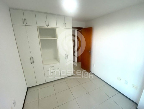 Imagem Apartamento com 2 Quartos à Venda, 70 m² em Meireles - Fortaleza