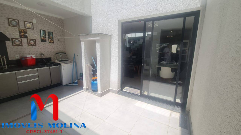 Imagem Sobrado com 2 Quartos à Venda, 200 m² em Santa Paula - São Caetano Do Sul Imagem Sobrado com 2 Quartos à Venda, 200 m² em Santa Paula - São Caetano Do Sul