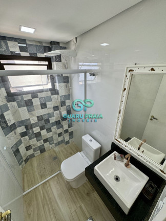 Imagem Apartamento com 3 Quartos à Venda, 90 m² em Enseada - Guarujá