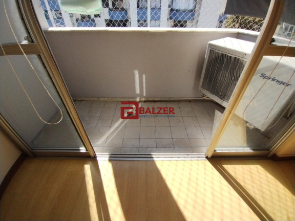 Imagem Apartamento com 3 Quartos à Venda, 125 m² em Centro - Florianópolis