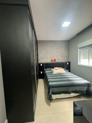 Imagem Casa de Condomínio com 3 Quartos à Venda, 206 m² em Residencial Santa Maria - Valinhos Imagem Casa de Condomínio com 3 Quartos à Venda, 206 m² em Residencial Santa Maria - Valinhos