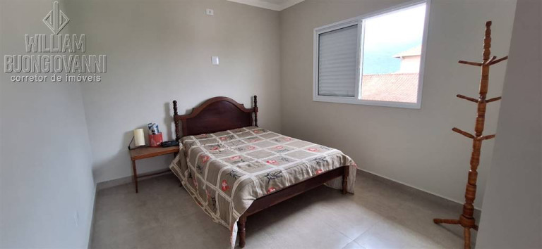 Imagem Sobrado com 4 Quartos à Venda, em Balneario Florida - Praia Grande Imagem Sobrado com 4 Quartos à Venda, em Balneario Florida - Praia Grande