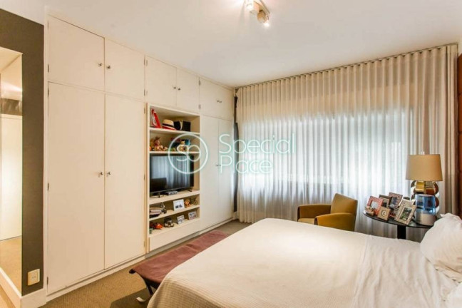 Imagem Apartamento com 2 Quartos à Venda, 300 m² em Jardim América - São Paulo Imagem Apartamento com 2 Quartos à Venda, 300 m² em Jardim América - São Paulo