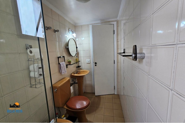 Imagem Apartamento com 4 Quartos à Venda, em Moema - São Paulo Imagem Apartamento com 4 Quartos à Venda, em Moema - São Paulo