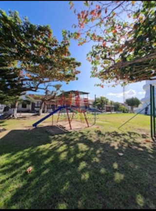 Imóvel com 3 Quartos à Venda, 100 m² em Peró - Cabo Frio