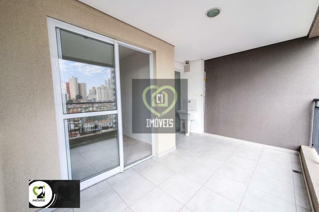 Imagem Apartamento com 2 Quartos à Venda, 55 m² em Pompeia - São Paulo Imagem Apartamento com 2 Quartos à Venda, 55 m² em Pompeia - São Paulo