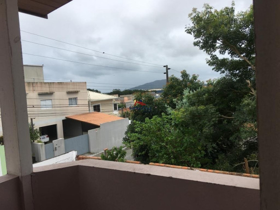 Imagem Sobrado com 6 Quartos à Venda, 350 m² em Ingleses Do Rio Vermelho - Florianópolis Imagem Sobrado com 6 Quartos à Venda, 350 m² em Ingleses Do Rio Vermelho - Florianópolis