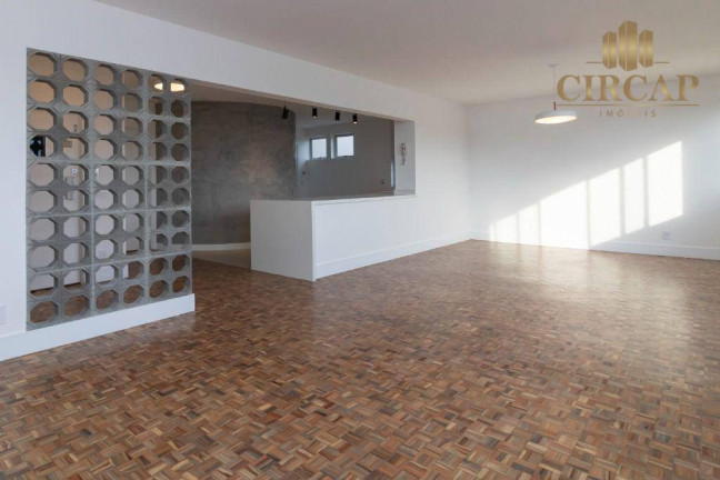 Imagem Apartamento com 3 Quartos à Venda, 126 m² em Jardim Europa - São Paulo Imagem Apartamento com 3 Quartos à Venda, 126 m² em Jardim Europa - São Paulo