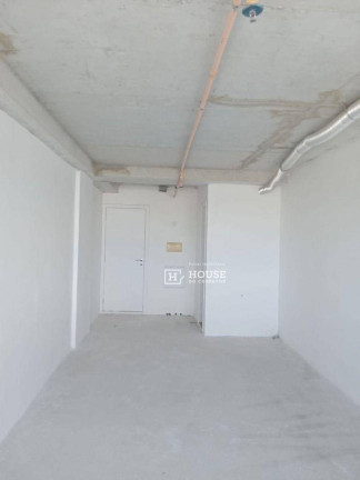 Imagem Sala Comercial à Venda, 26 m² em Centro - Itaboraí Imagem Sala Comercial à Venda, 26 m² em Centro - Itaboraí