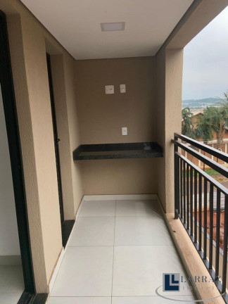 Imagem Imóvel com 2 Quartos à Venda, 62 m² em Ribeirânia - Ribeirão Preto Imagem Imóvel com 2 Quartos à Venda, 62 m² em Ribeirânia - Ribeirão Preto