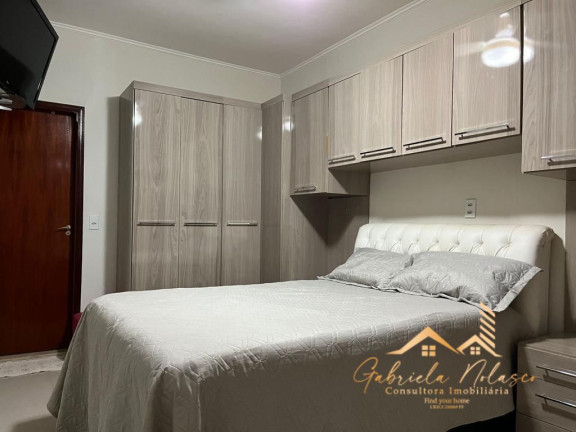 Imagem Casa com 3 Quartos à Venda, 190 m² em Jardim Sbeghen - Mogi Mirim Imagem Casa com 3 Quartos à Venda, 190 m² em Jardim Sbeghen - Mogi Mirim