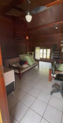Imagem Casa de Condomínio com 4 Quartos à Venda, 200 m² em Aldeia Dos Camarás - Camaragibe Imagem Casa de Condomínio com 4 Quartos à Venda, 200 m² em Aldeia Dos Camarás - Camaragibe