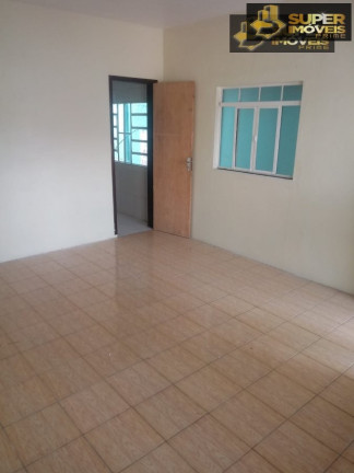 Imagem Casa com 4 Quartos à Venda, 600 m² em Fragata - Pelotas Imagem Casa com 4 Quartos à Venda, 600 m² em Fragata - Pelotas