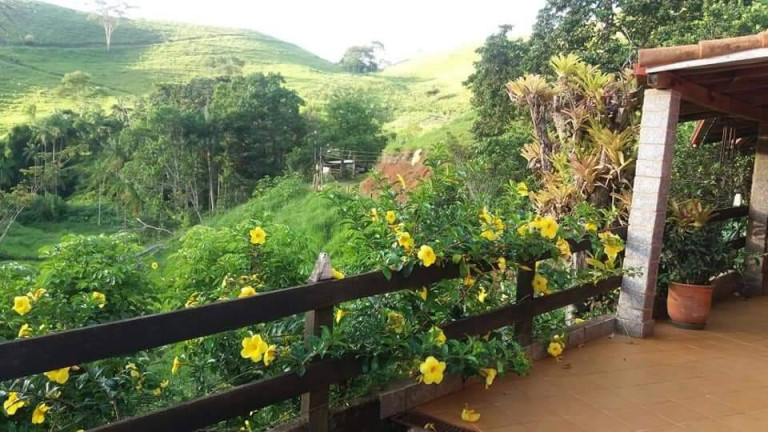 Imagem Chácara à Venda, 50 m² em Centro - Bom Jardim Imagem Chácara à Venda, 50 m² em Centro - Bom Jardim