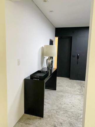 Imagem Apartamento com 2 Quartos à Venda, 100 m² em Jardim Paulista - São Paulo