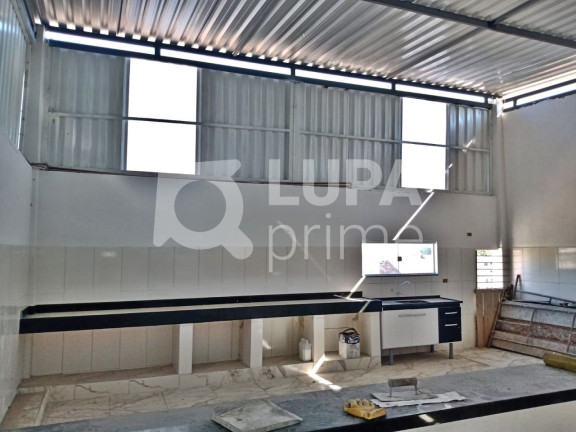Imagem Imóvel Comercial para Alugar, 570 m² em Vila Medeiros - São Paulo Imagem Imóvel Comercial para Alugar, 570 m² em Vila Medeiros - São Paulo
