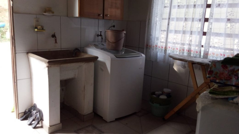 Imagem Fazenda à Venda, 80 m² em Taboão - Mogi Das Cruzes