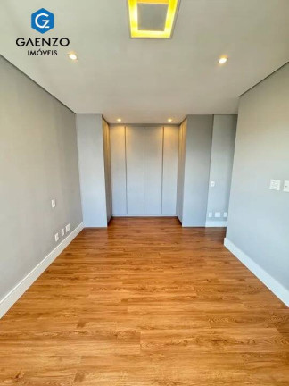Imagem Apartamento com 2 Quartos à Venda, 95 m² em Sítio Tamboré Alphaville - Barueri