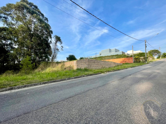 Imagem Terreno à Venda, 1.040 m² em Morro Alto - Itupeva Imagem Terreno à Venda, 1.040 m² em Morro Alto - Itupeva