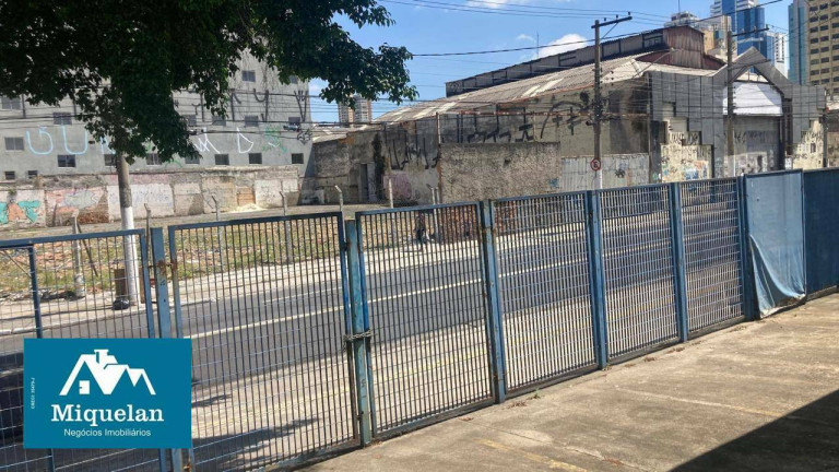 Imagem Galpão à Venda, 316 m² em Santana - São Paulo Imagem Galpão à Venda, 316 m² em Santana - São Paulo