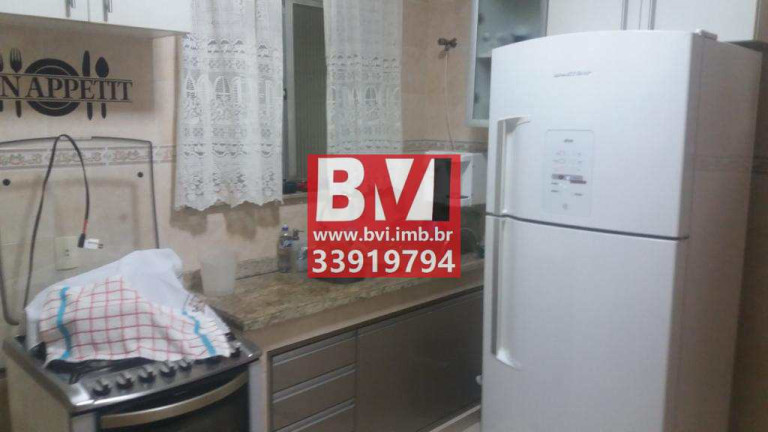 Imagem Apartamento com 2 Quartos à Venda, 75 m² em Vista Alegre - Rio De Janeiro Imagem Apartamento com 2 Quartos à Venda, 75 m² em Vista Alegre - Rio De Janeiro